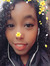 Amiirachanreads