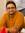 Abdul S...