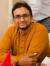 Abdul S...