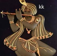 Dinesh Pranavan