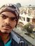 Ashish ...