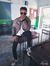 Anubhav...