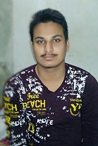 Gajendra Thakur