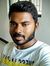 Karthic...