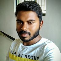 Karthick Subramaniam