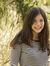 Katalin...