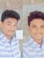 Harish ...