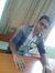 Subhran...