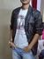 Arijit ...