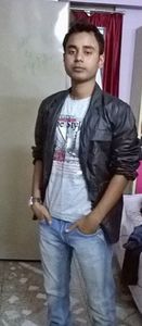 Arijit Biswas