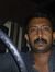 Sajith ...
