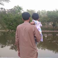 Khan SK