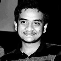 Sharath Vasan