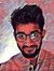 Karan D...