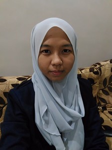 Nurul