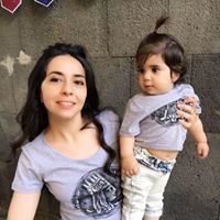 Sona Hovsepyan