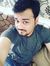 Yash Kh...