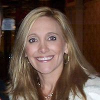 Lori Spadafore Ellis