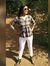 Amu Rathod