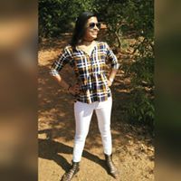 Amu Rathod