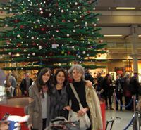 Tessa Katzenellenbogen