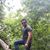 Archish Upadhyay