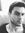 Artur G...
