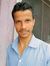 Akshay A