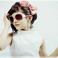 بہيہآنہہ عہبہد آللهہ