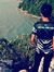Shafiq ...