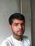 Sushant...