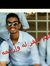 Su JOod