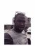 Adebola...