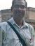 Kumar K...
