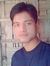 টিপু সু...