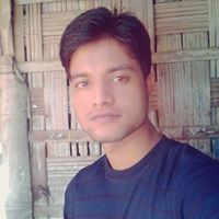 টিপু সুলতান