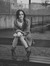 elena _dvp