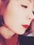 Lucy Hsu