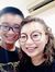 Adam Chok