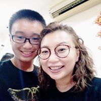Adam Chok