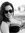 Filipa ...