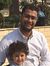 Ramy Atif