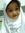 Dimas F...
