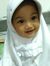 Dimas F...