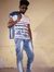Gururaj