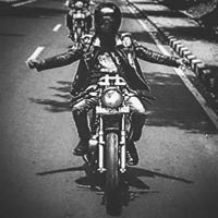Nur Hidayat