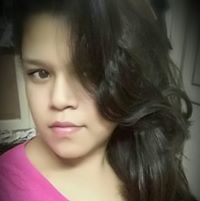 Priyanka Choudhary