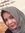 Megawat...