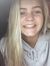 Merethe...