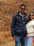Rohit K...